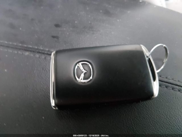 2022 MAZDA CX-30 3MVDMBCL2NM403309 Photo 10