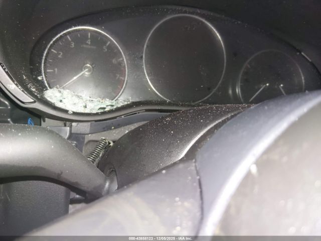 2022 MAZDA CX-30 3MVDMBCL2NM403309 Photo 6