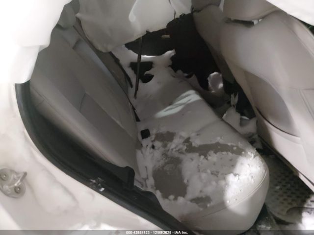 2022 MAZDA CX-30 3MVDMBCL2NM403309 Photo 7