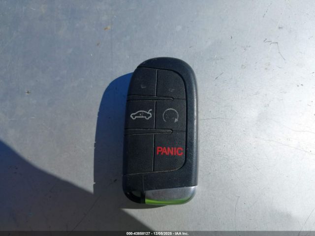 2017 DODGE CHARGER 2C3CDXGJ2HH528983 Photo 10