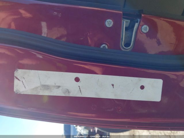 2017 DODGE CHARGER 2C3CDXGJ2HH528983 Photo 8