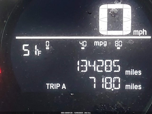 Honda Civic Lx 2016 2HGFC2F50GH524501 Image 15