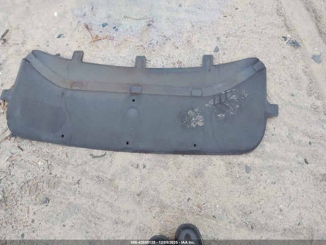 Honda Civic Lx 2016 2HGFC2F50GH524501 Image 11