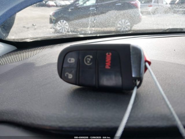 2017 JEEP RENEGADE ZACCJABB2HPG66345 Photo 10