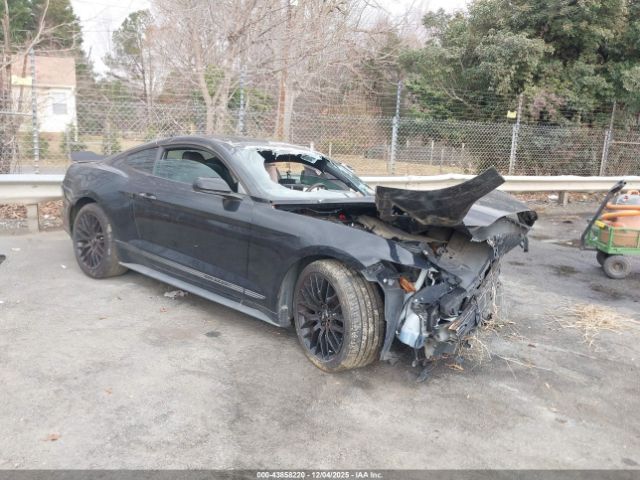 2016 FORD MUSTANG 1FA6P8THXG5298372