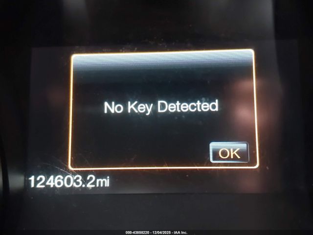 2016 FORD MUSTANG 1FA6P8THXG5298372 Photo 6