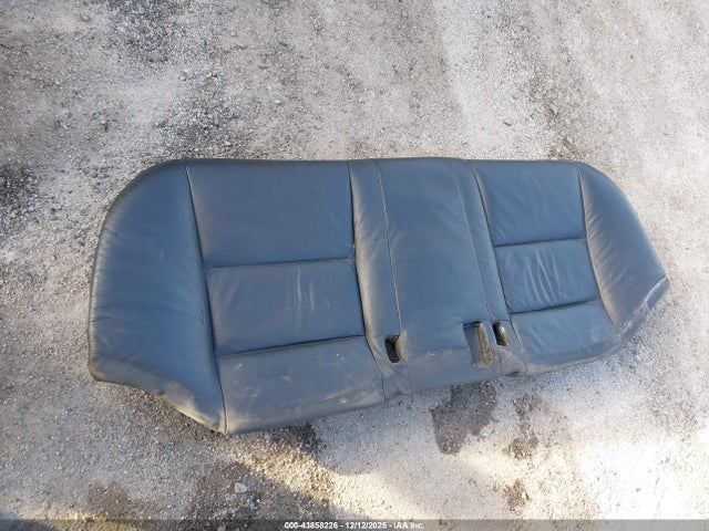 2006 Bmw 530i მანქანა იყიდება აუქციონზე, vin: WBANE735X6CM42523, აუქციონის ნომერი: 43858226