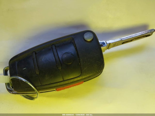 2015 AUDI A3 WAUACGFF5F1117511 Photo 10