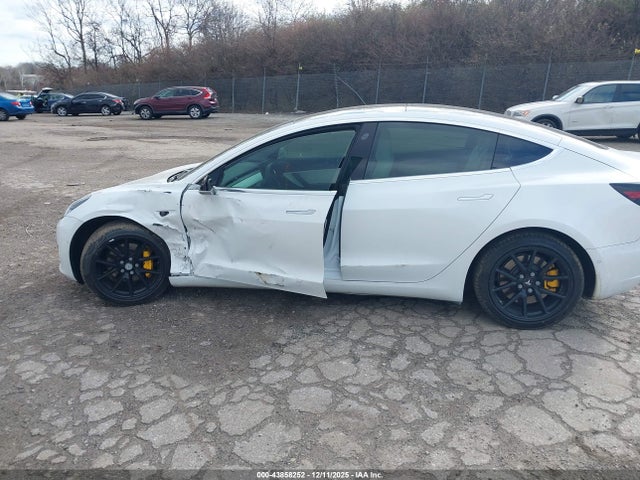 Tesla Model 3 Long Range/mid Range/standard Range/standard Range Plus 2019 5YJ3E1EA9KF486432 Image 15