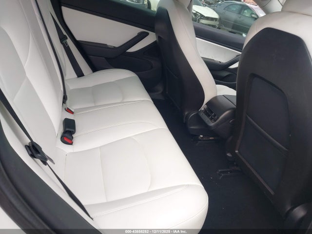 2019 TESLA MODEL 3 5YJ3E1EA9KF486432 Photo 7