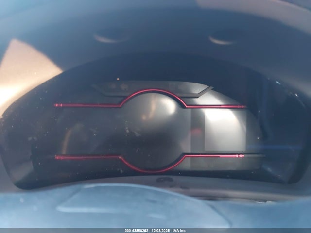 Subaru Brz Ts 2025 JF1ZDBS19S9701007 Image 7