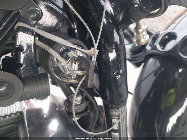 2022 HARLEY-DAVIDSON XL1200 1HD1LC317NB403274 Photo 10