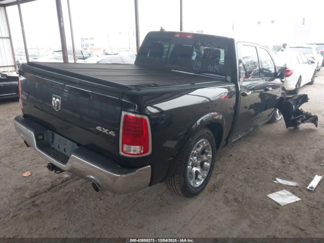 2017 RAM 1500 1C6RR7NT3HS815289 Photo 3