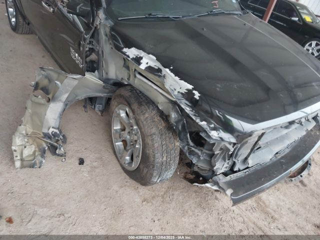 2017 RAM 1500 1C6RR7NT3HS815289 Photo 5