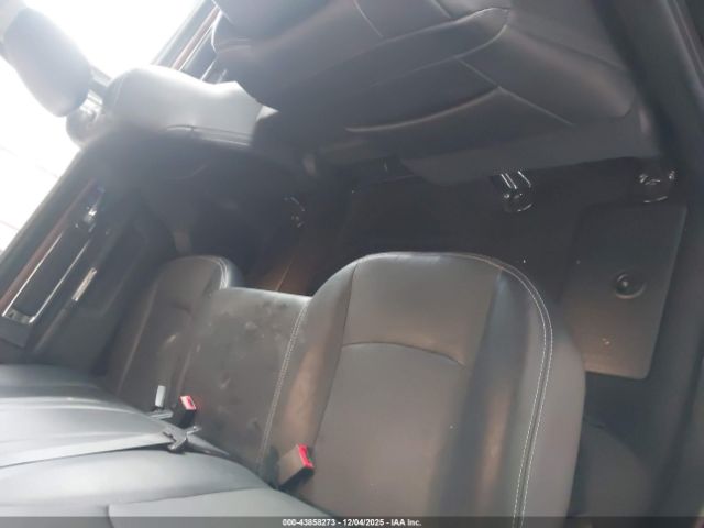 2017 RAM 1500 1C6RR7NT3HS815289 Photo 7