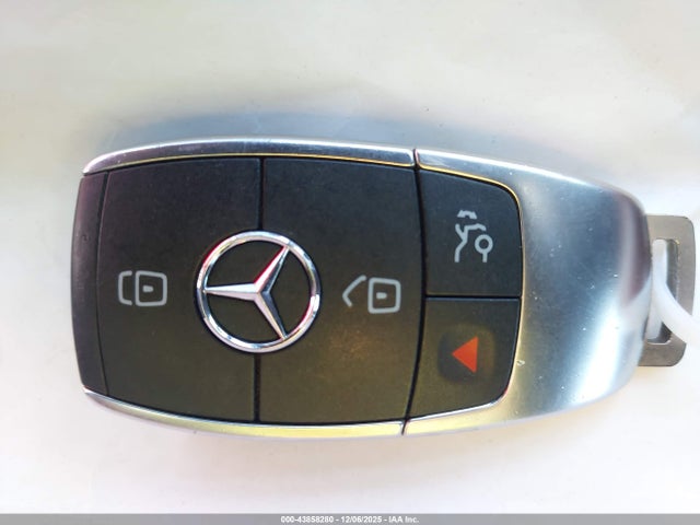 2021 MERCEDES-BENZ GLA 250 W1N4N4GB0MJ194071 Photo 10