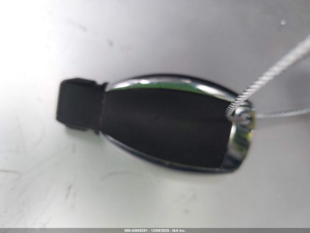 2019 MERCEDES-BENZ GLA 250 WDCTG4EB1KU009502 Photo 10