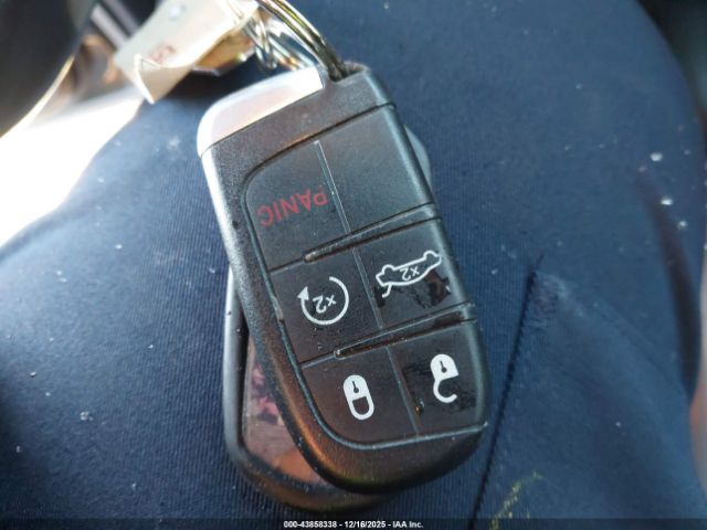 2021 DODGE CHARGER 2C3CDXCT8MH625770 Photo 10