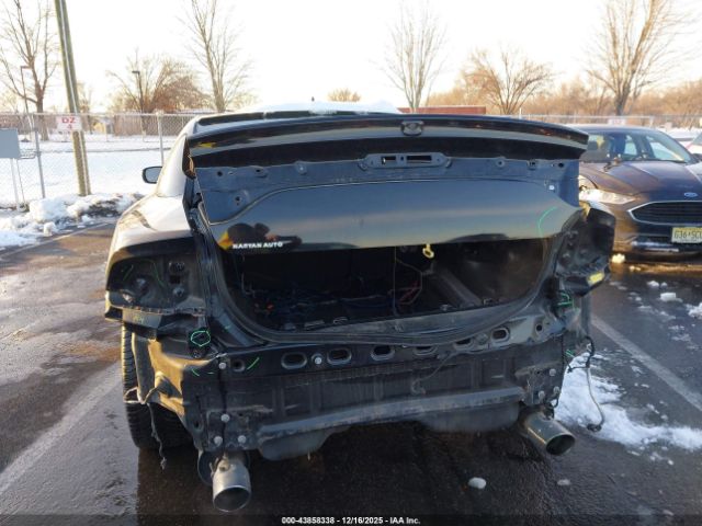 2021 DODGE CHARGER 2C3CDXCT8MH625770 Photo 5