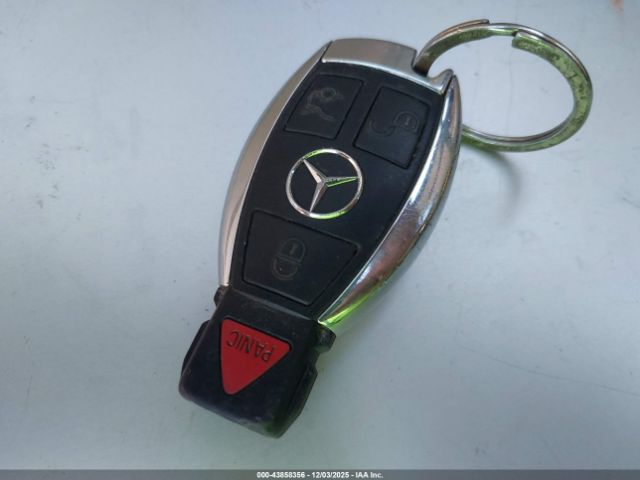 2006 MERCEDES-BENZ CLS 500 WDDDJ75X76A064025 Photo 10