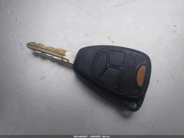 2007 CHRYSLER SEBRING 1C3LC46R77N551660 Photo 10