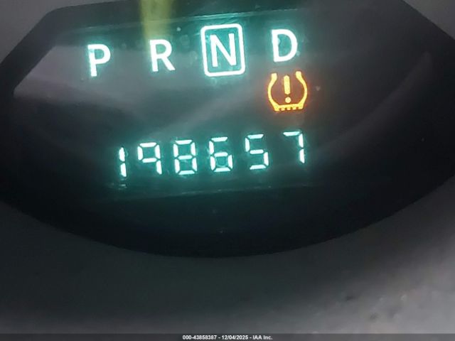 2007 CHRYSLER SEBRING 1C3LC46R77N551660 Photo 6