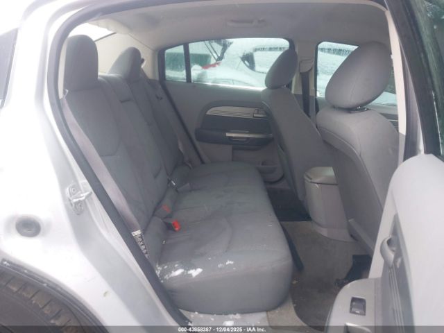 2007 CHRYSLER SEBRING 1C3LC46R77N551660 Photo 7