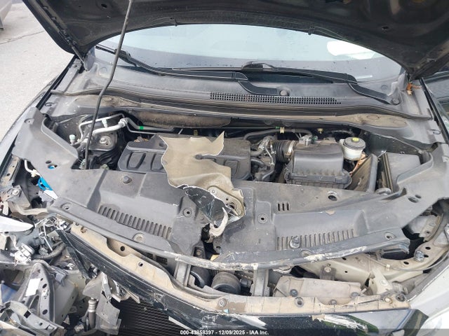 Продаж на аукціоні авто 2014 Acura Ilx 2.0l, vin: 19VDE1F52EE005350, номер лоту: 43858397