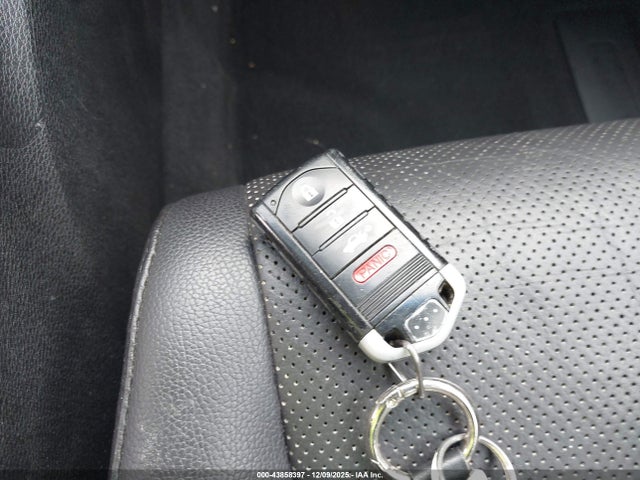 Продаж на аукціоні авто 2014 Acura Ilx 2.0l, vin: 19VDE1F52EE005350, номер лоту: 43858397