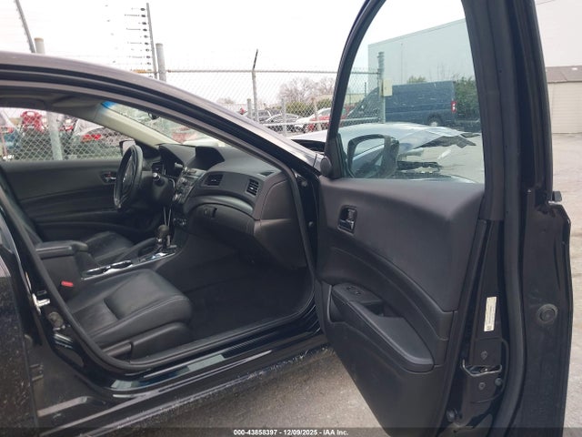 Продаж на аукціоні авто 2014 Acura Ilx 2.0l, vin: 19VDE1F52EE005350, номер лоту: 43858397