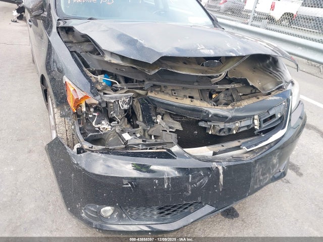 Продаж на аукціоні авто 2014 Acura Ilx 2.0l, vin: 19VDE1F52EE005350, номер лоту: 43858397