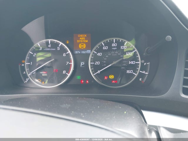 Продаж на аукціоні авто 2014 Acura Ilx 2.0l, vin: 19VDE1F52EE005350, номер лоту: 43858397