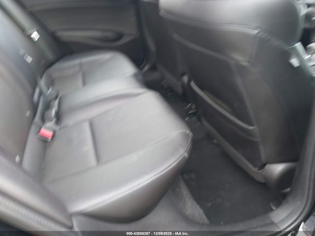 Продаж на аукціоні авто 2014 Acura Ilx 2.0l, vin: 19VDE1F52EE005350, номер лоту: 43858397