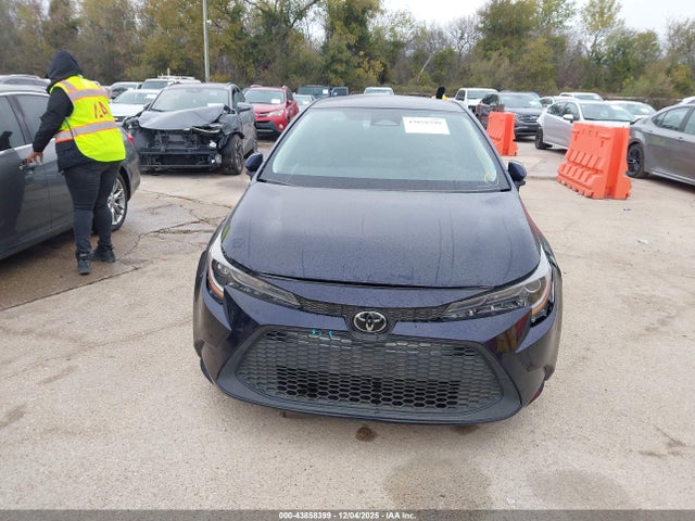 5YFB4MDE5SP239238 Toyota m20a-fks