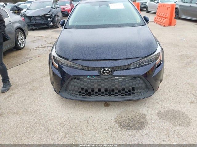 5YFB4MDE5SP239238 Toyota m20a-fks