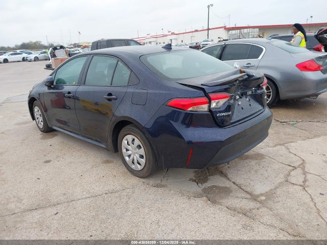 5YFB4MDE5SP239238 Toyota m20a-fks