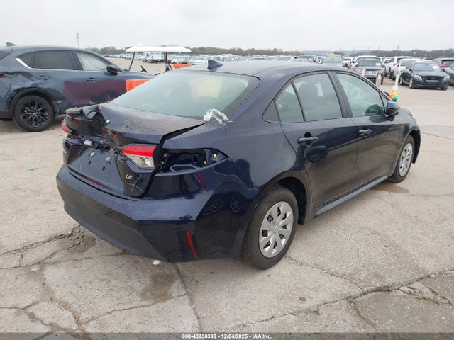 5YFB4MDE5SP239238 Toyota m20a-fks