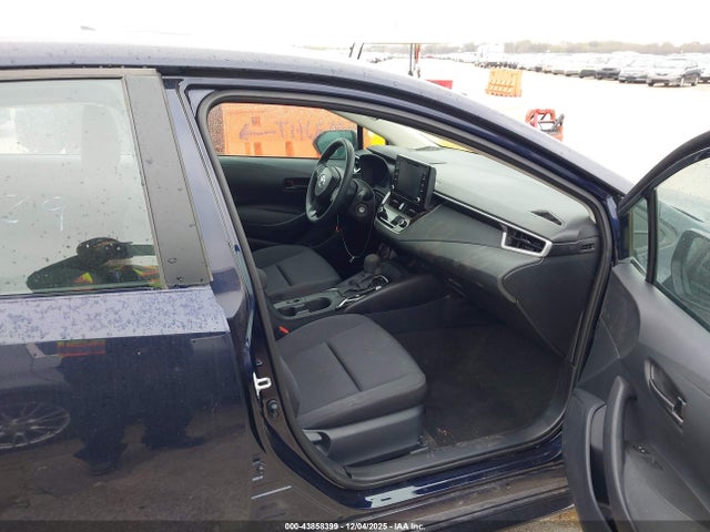 5YFB4MDE5SP239238 Toyota m20a-fks