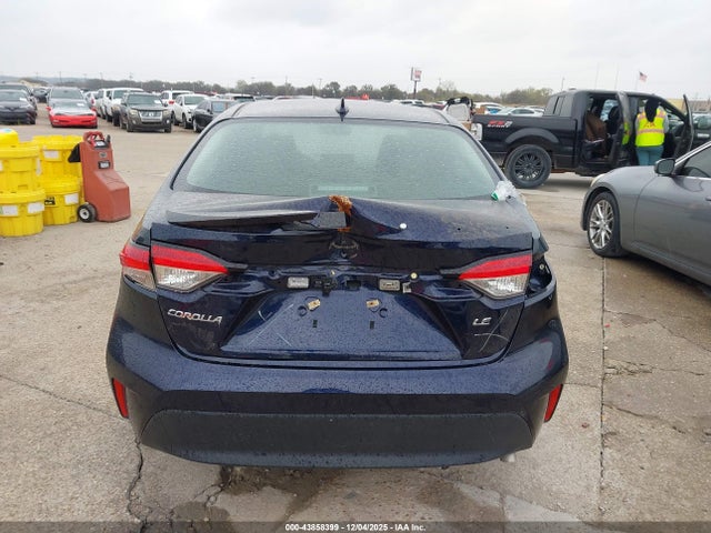 5YFB4MDE5SP239238 Toyota m20a-fks