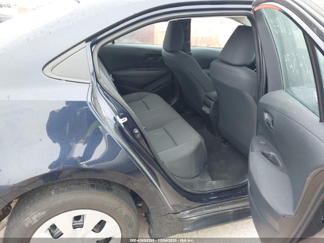 5YFB4MDE5SP239238 Toyota m20a-fks