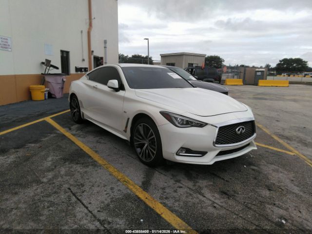 2017 INFINITI Q60 JN1CV7EK0HM110958