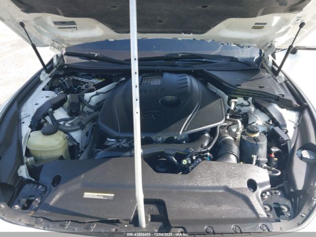 2017 INFINITI Q60 JN1CV7EK0HM110958 Photo 9