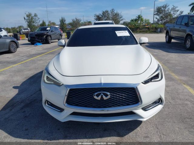 2017 INFINITI Q60 JN1CV7EK0HM110958 Photo 5