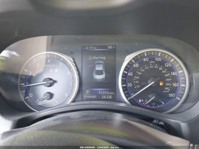 2017 INFINITI Q60 JN1CV7EK0HM110958 Photo 6