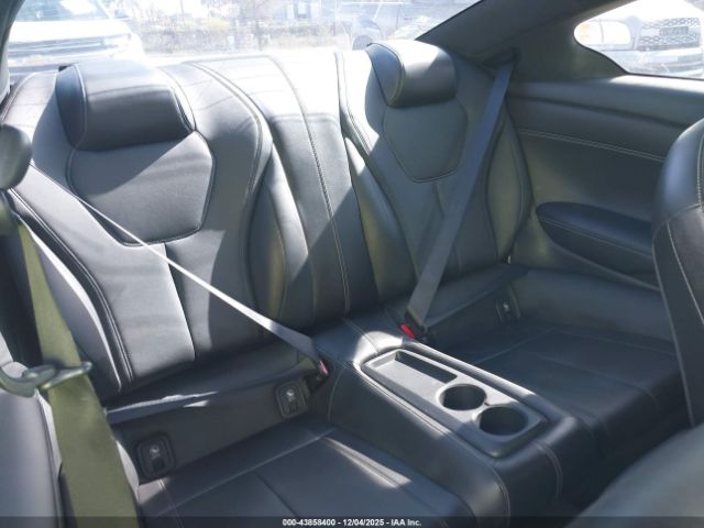 2017 INFINITI Q60 JN1CV7EK0HM110958 Photo 7