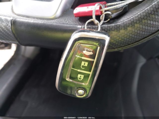 2018 NISSAN ROGUE KNMAT2MV3JP538567 Photo 10