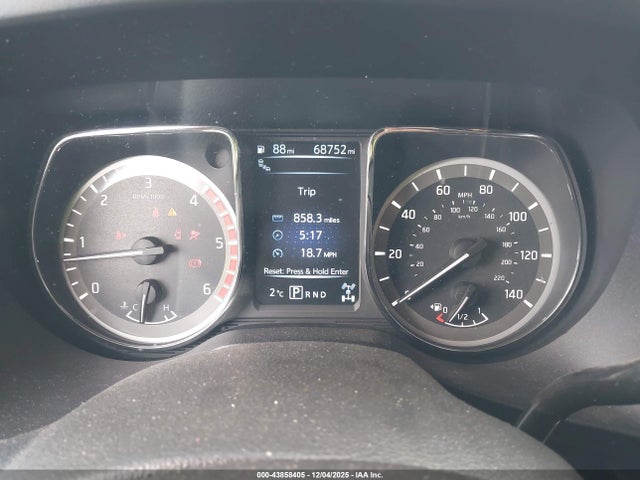 1N6BA1F46HN506997 Nissan Titan Xd Platinum Reserve Diesel/pro-4x Diesel/s Diesel/sl Diesel/sv Diesel