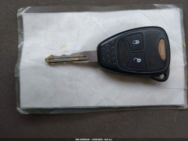 2006 DODGE RAM 2500 3D7KS28C16G292216 Photo 10