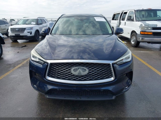 Продажа на аукционе авто 2019 Infiniti Qx50 Essential, vin: 3PCAJ5M12KF133087, номер лота: 43858435