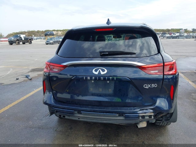 Продажа на аукционе авто 2019 Infiniti Qx50 Essential, vin: 3PCAJ5M12KF133087, номер лота: 43858435